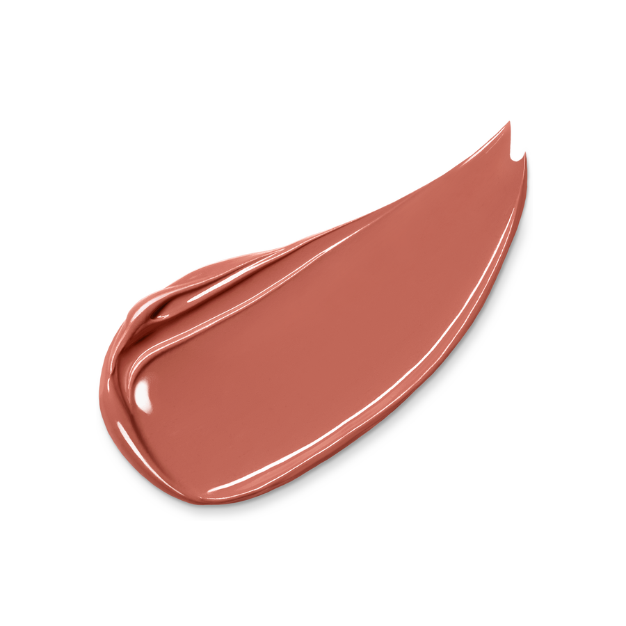 ルージュ ジェ (See the picture 2/5)